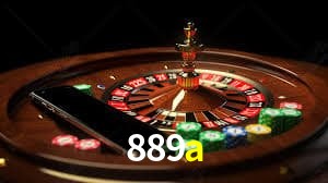 Experiência VIP 889a