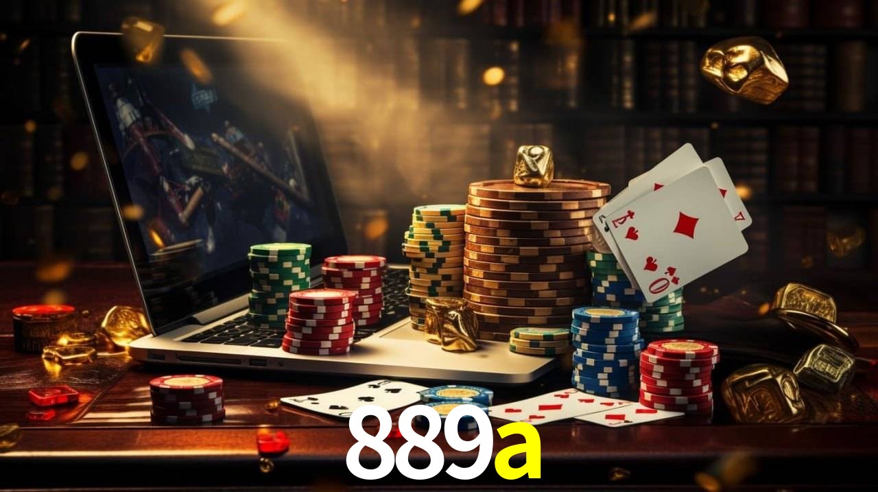 Experiência VIP 889a