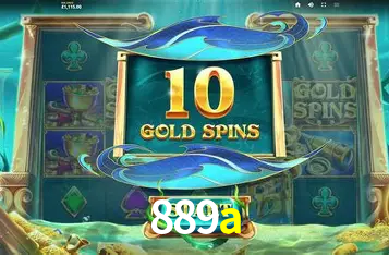 Desvendando o Mundo dos Jogos Virtuais na 889a