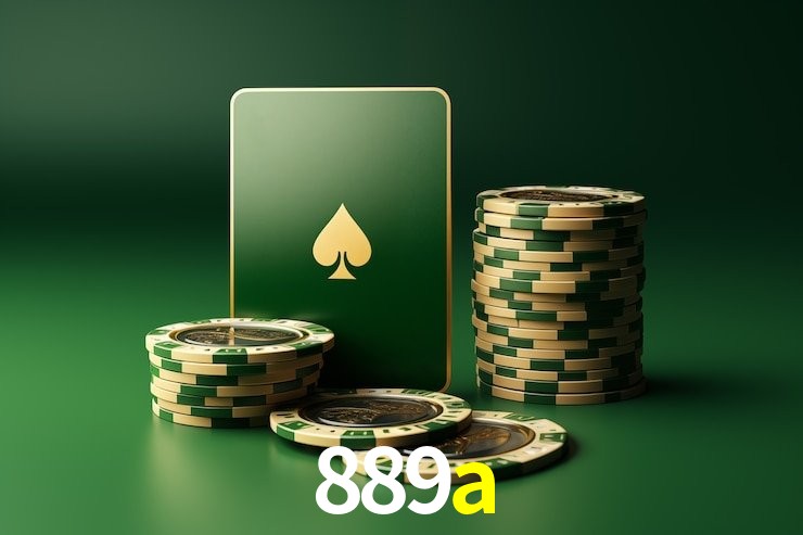 Statistics 889a