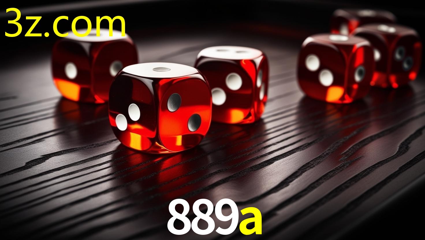 Slots no Site 889A.COM