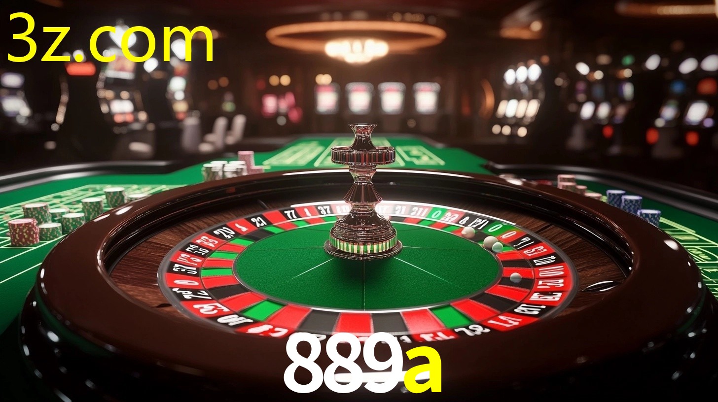 Apostas Futebol ao Vivo 889A.COM
