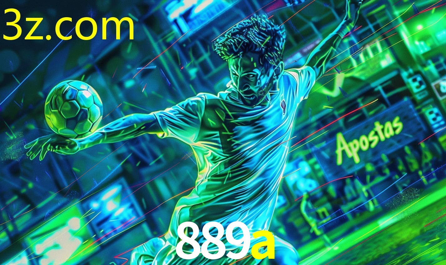 Fortune Tiger Slot no Site 889A.COM