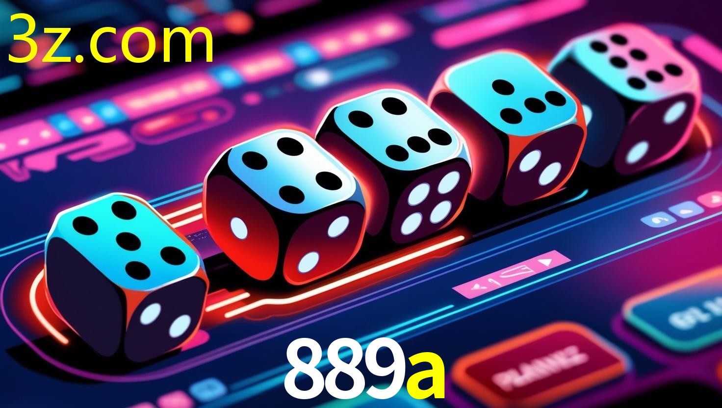 Jogos Crash na 889A.COM