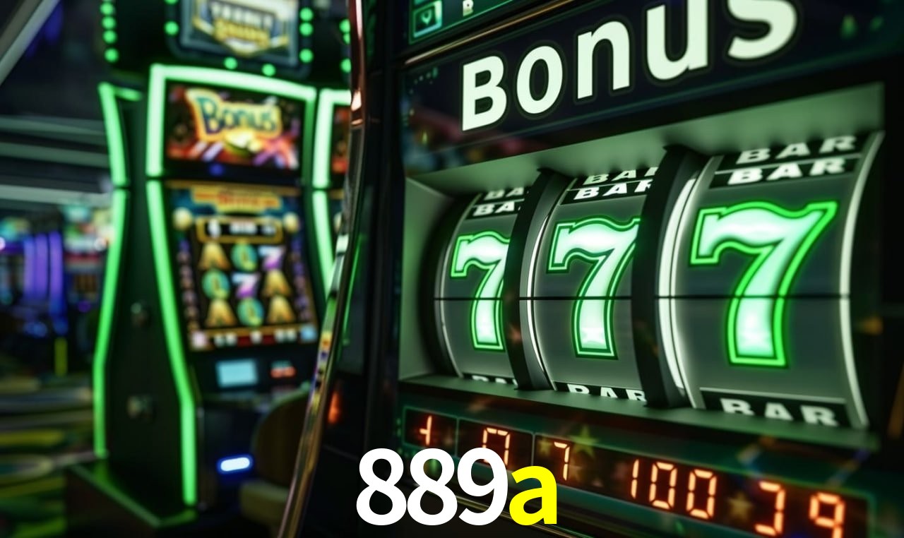 Secure Login 889a