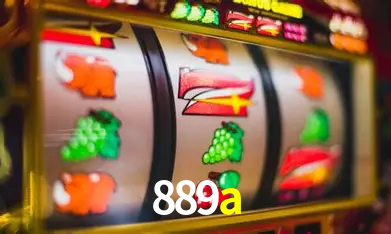 Desvendando o Mundo dos Jogos Virtuais na 889a