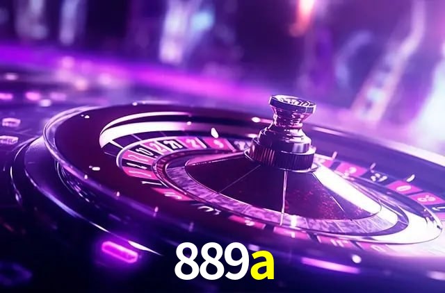 Bônus Diários 889a