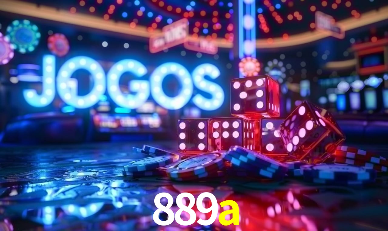 Mesa de Roleta 889a