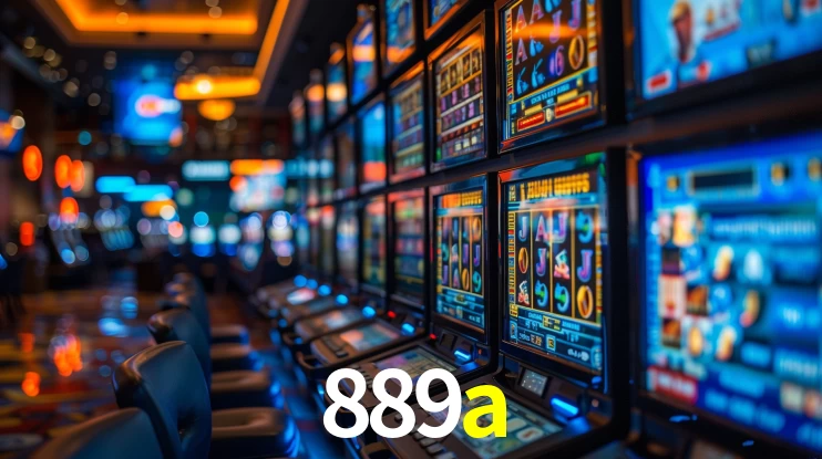 Exclusive Offers 889a