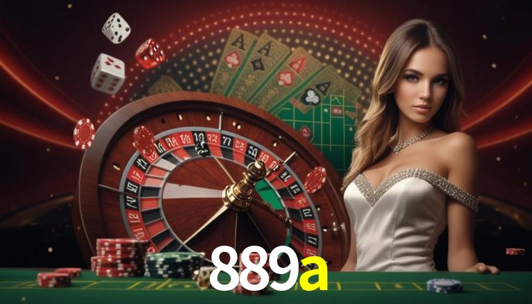 Security Systems 889a