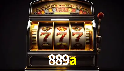 Inovações de Jogos na 889a: O Futuro das Experiências Interativas