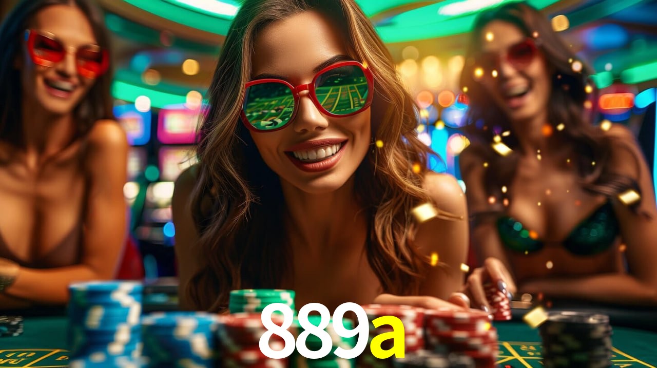 Player Reviews 889a