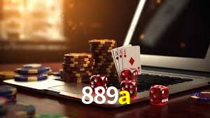 Jogos Exclusivos 889a