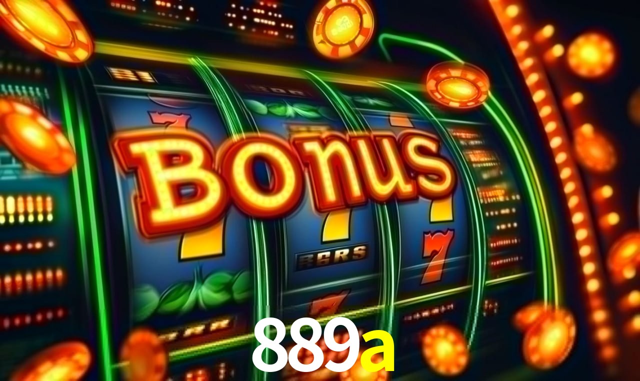 Tennis Betting 889a
