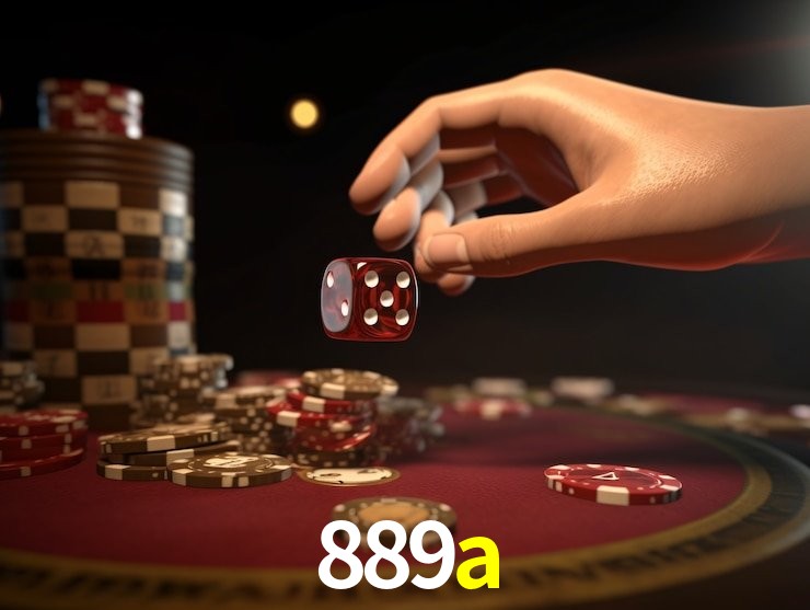 Especiais de Fim de Semana 889a