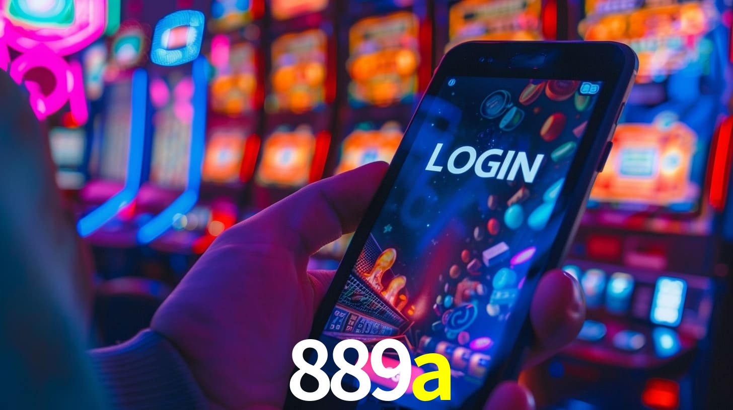 Estatísticas Esportivas 889a