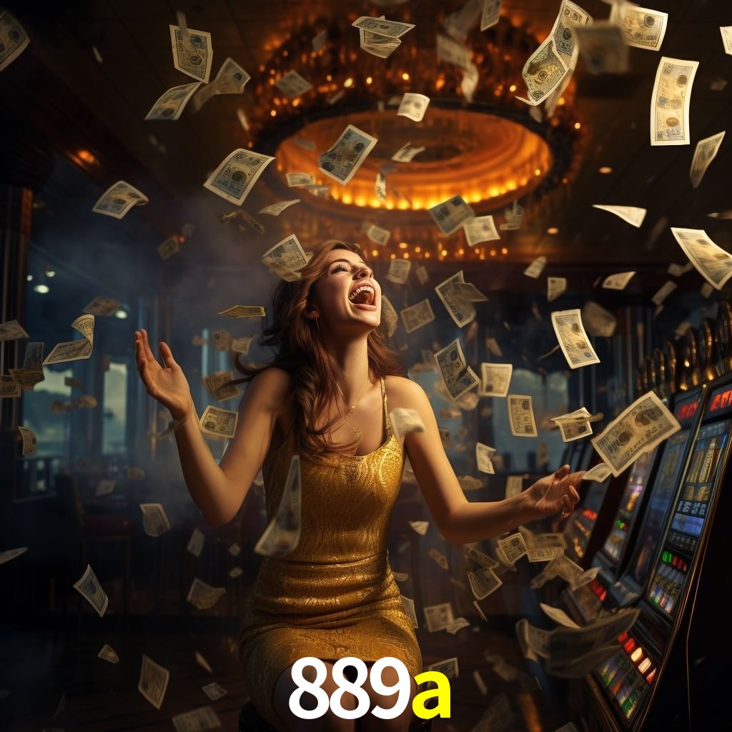 Sports Statistics 889a