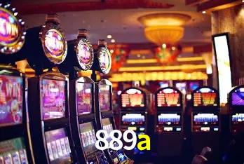 889a São Paulo - All Bonuses
