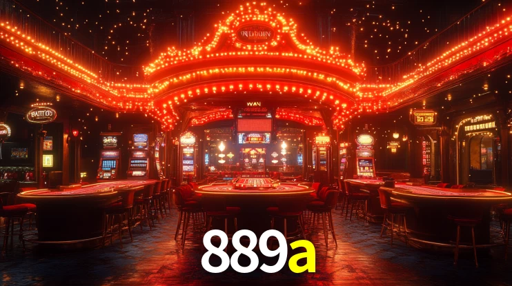 Instant EasyPaisa 889a
