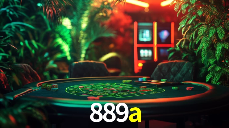 Spaceman Game 889a