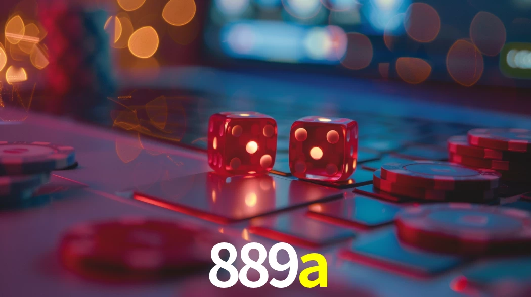 API Integration 889a