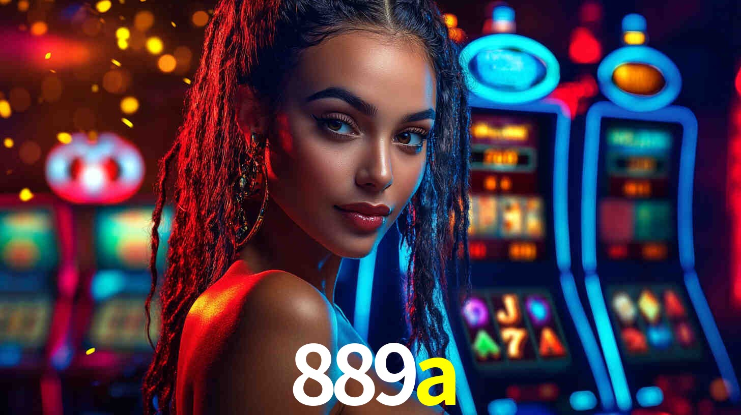 Explorando a Categoria de Eventos em Apostas na 889a