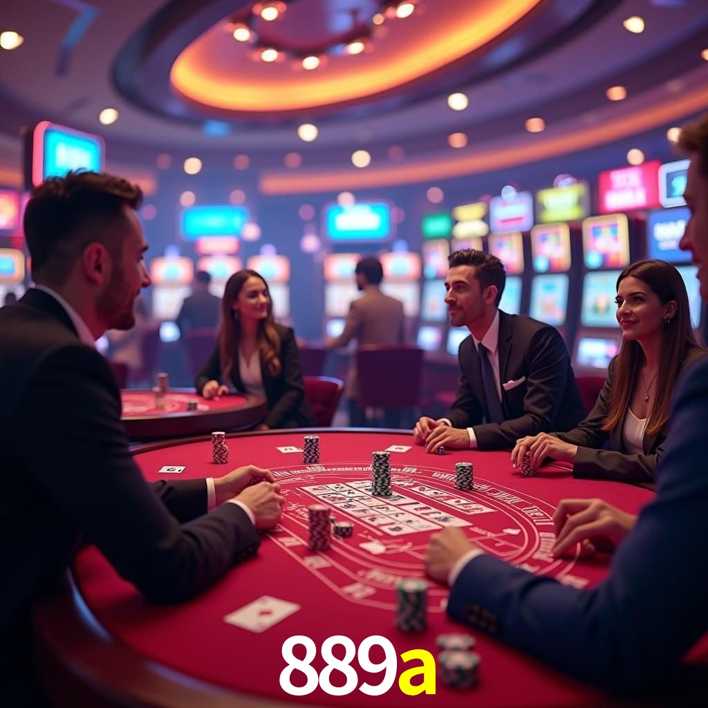 Estratégias Crash Games 889a