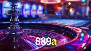 Benefícios da Conta 889a