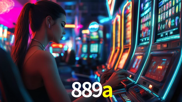 Premium Interface 889a
