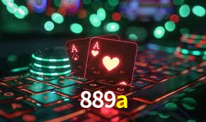 Segurança 2FA 889a