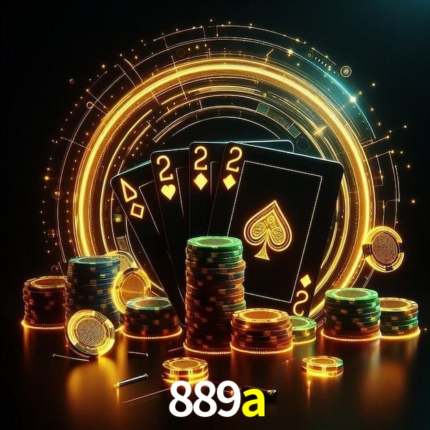 Promoção Relâmpago 889a
