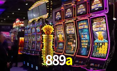 889a Bônus - Pacote R$5.000 + VIP