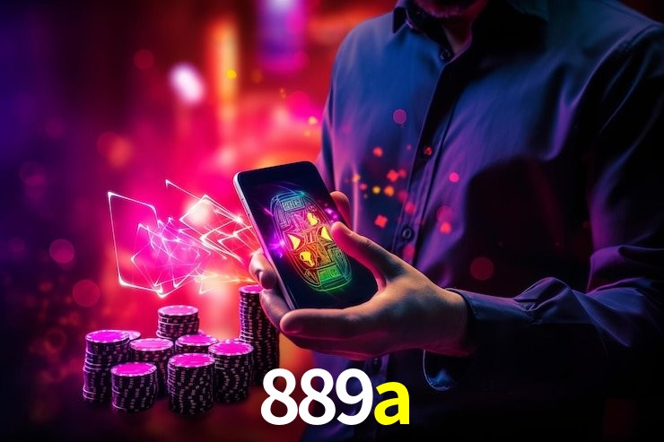 Apostas de Basquete 889a