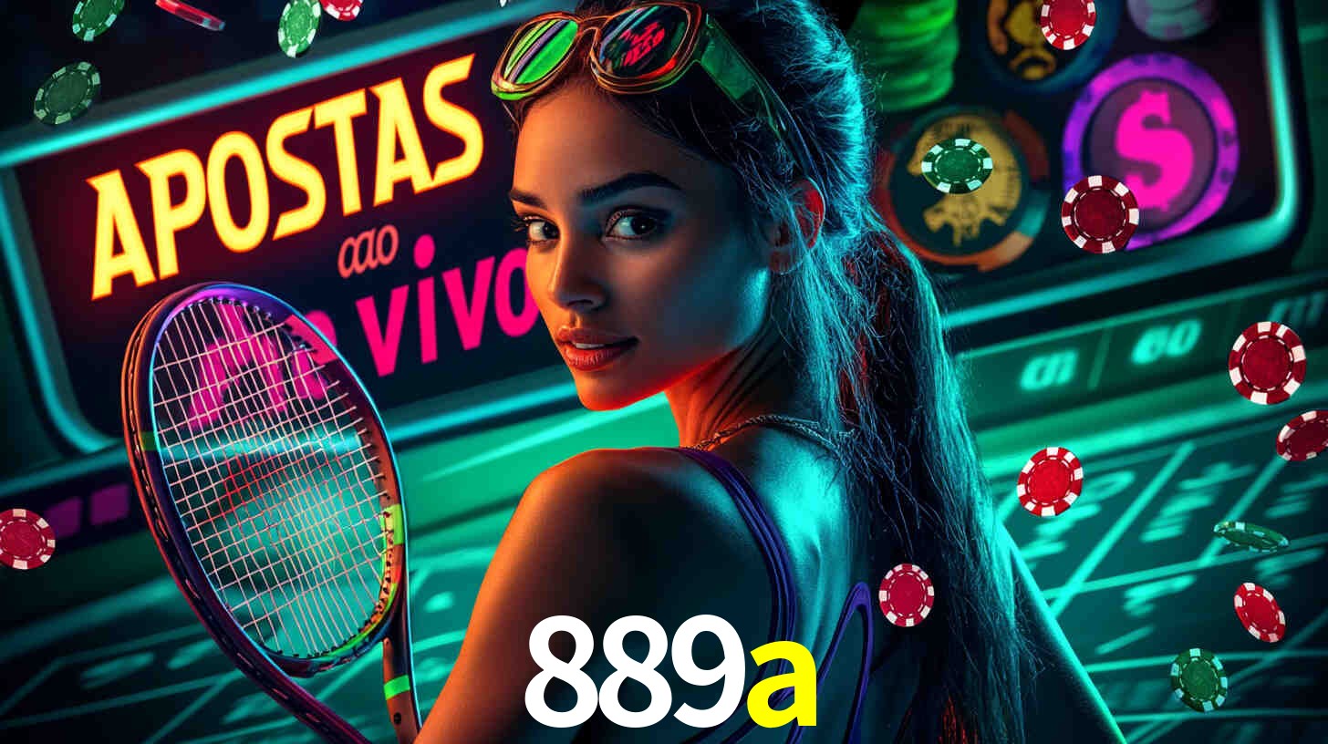A Popularidade dos Caça-Níqueis no 889a