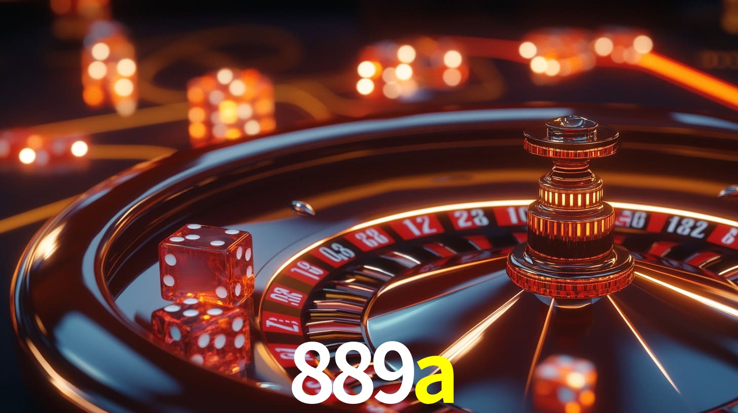 Basketball Betting 889a