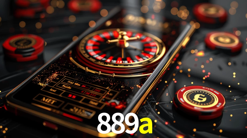 2FA Security 889a