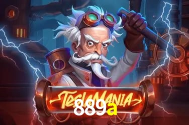 889a Rio de Janeiro - Popular Jogos