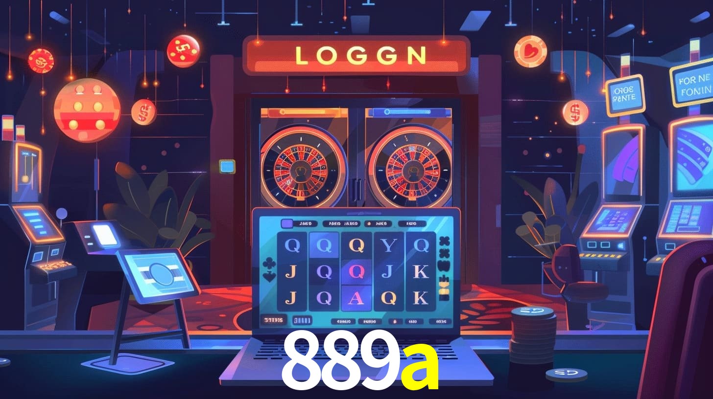 889a - User Statistics