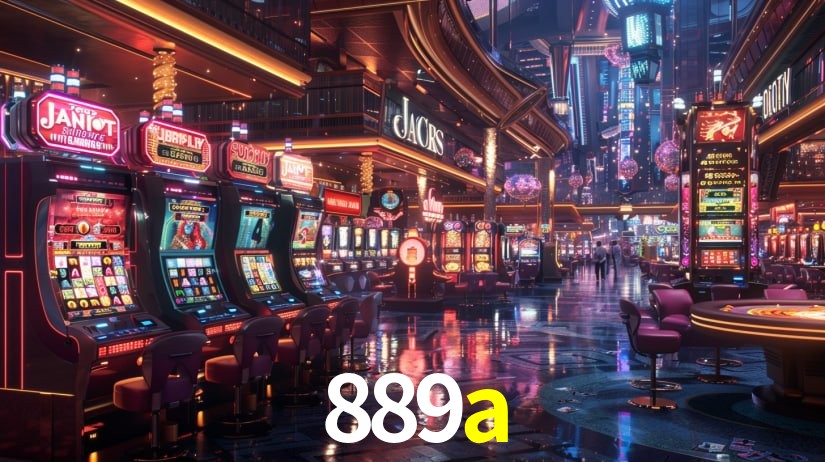 Account Benefits 889a