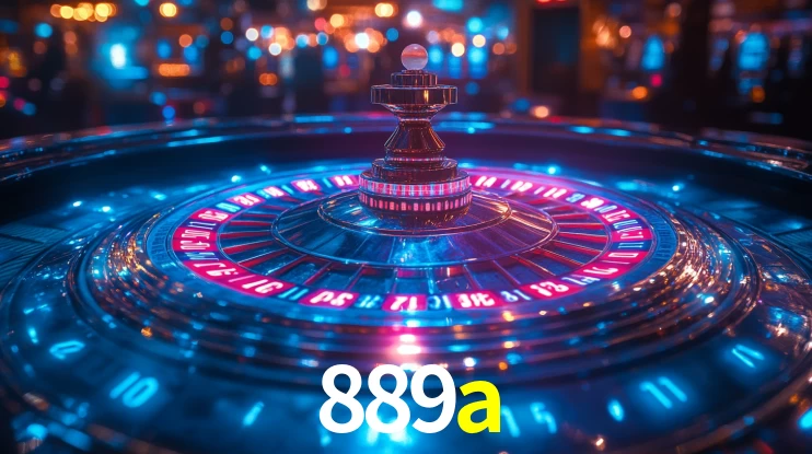 Exclusive Games 889a