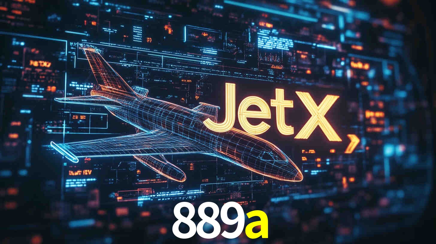 Apostas Esportivas na 889a: Um Guia Completo