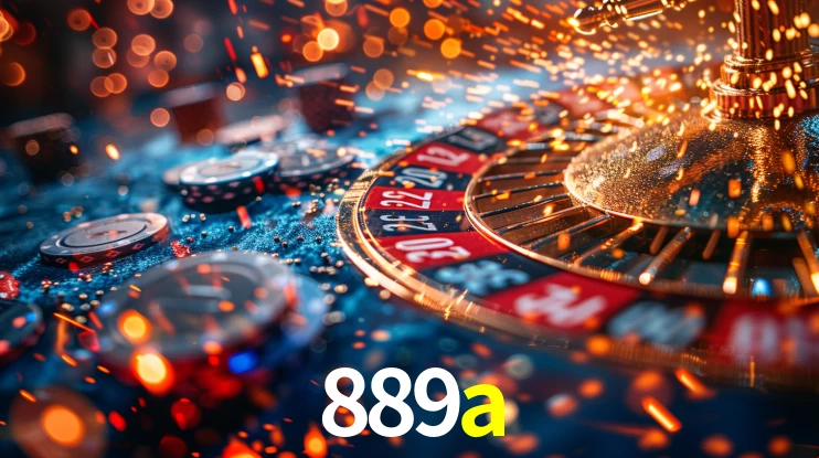 Platform Technology 889a