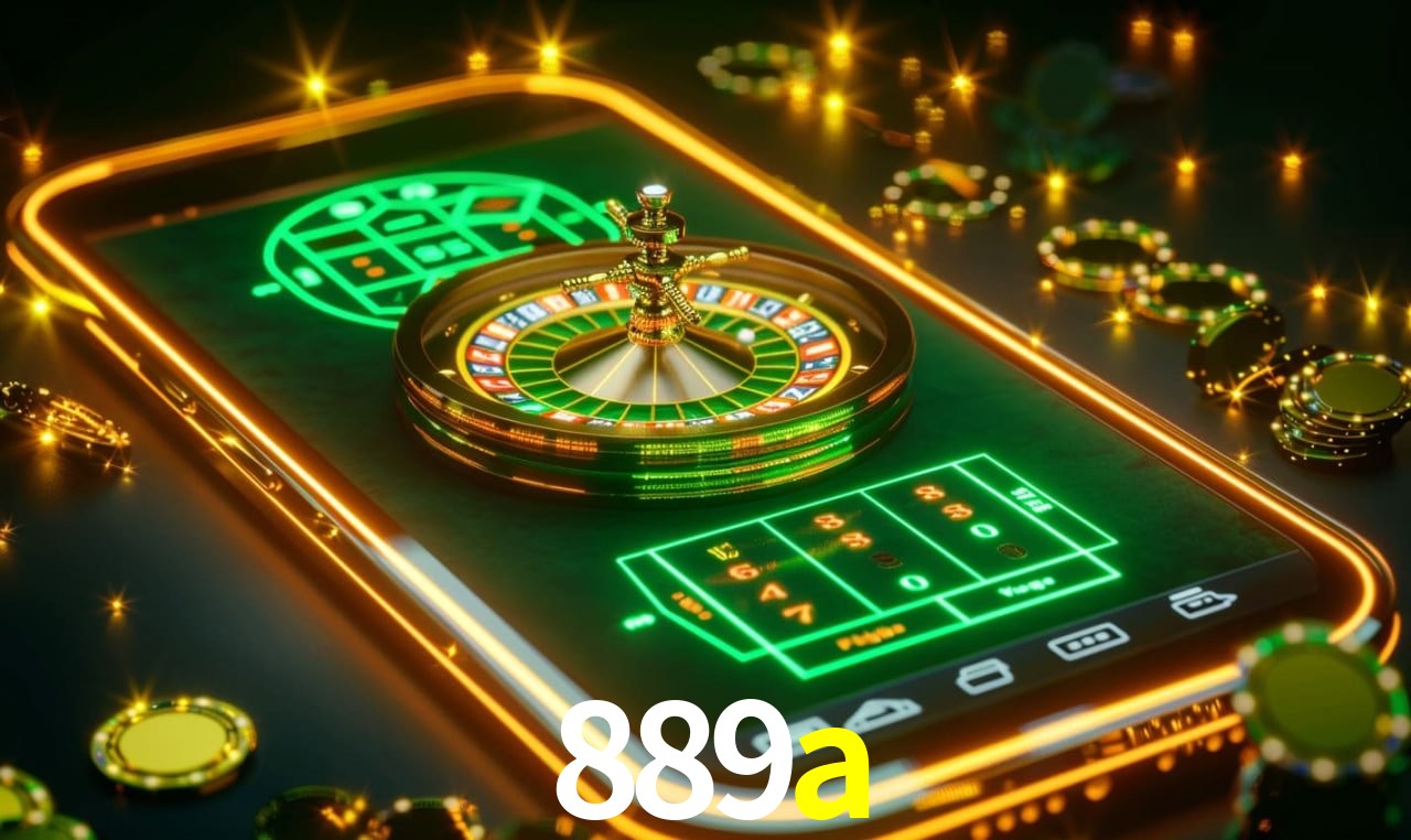 889a - Support