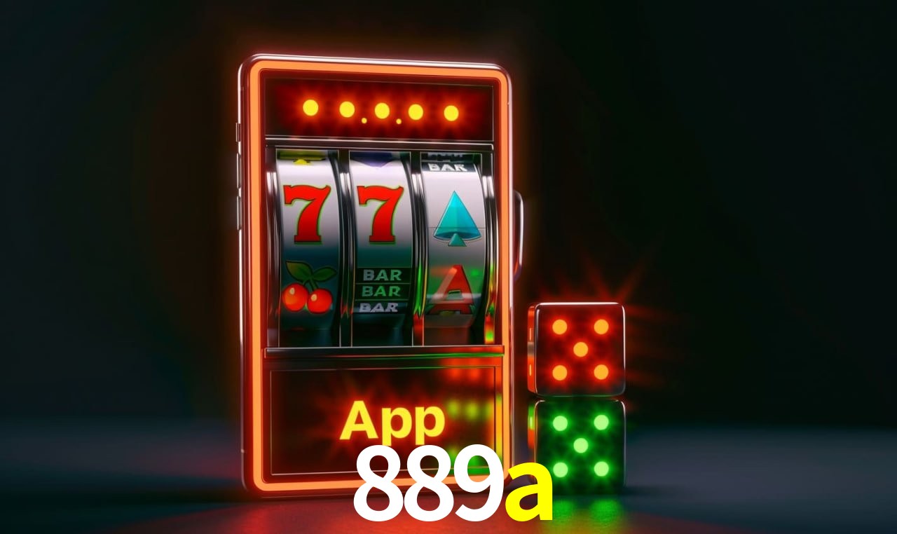 Sistemas de Segurança 889a