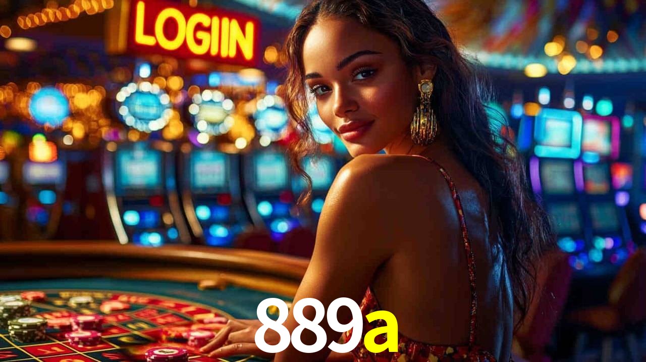 Ofertas Exclusivas 889a