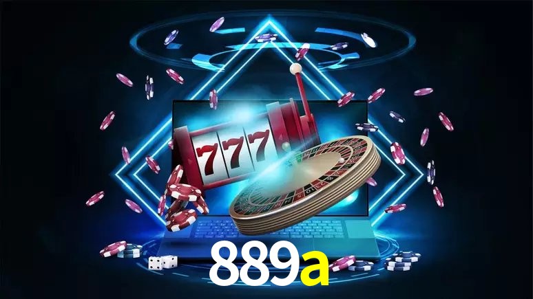 889a Brasília - Jogo Features