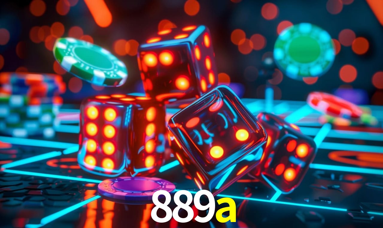 PIX Instantâneo 889a