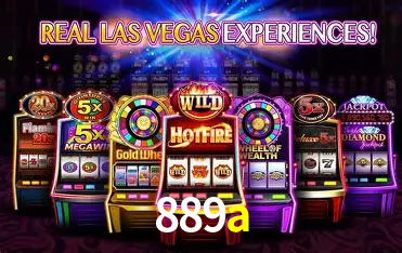 889a Belo Horizonte - Reivindique Bonus