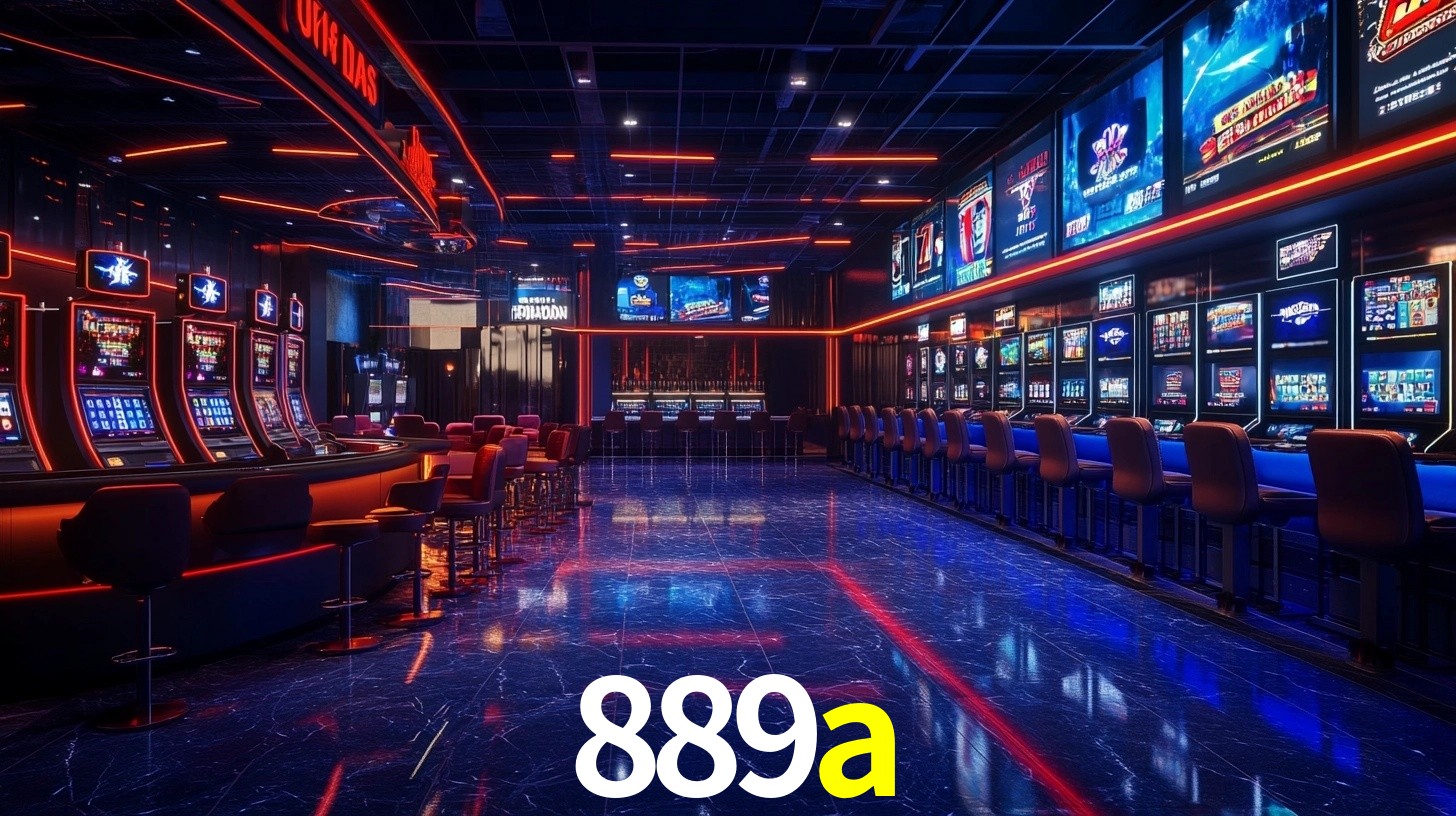 Blackjack Table 889a