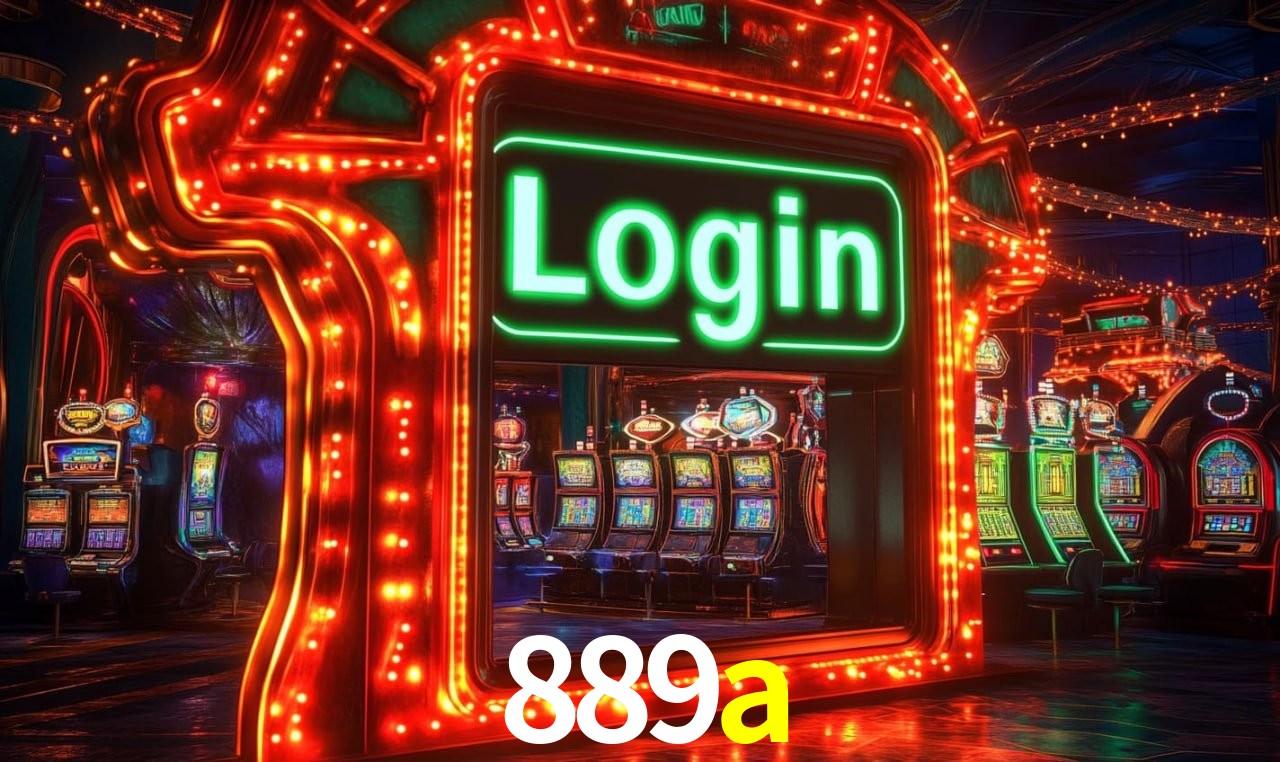 Diretório de Jogos 889a